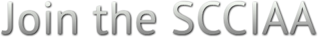 Join the SCCIAA Join the SCCIAA